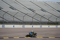 Rockingham-no-limits-trackday;enduro-digital-images;event-digital-images;eventdigitalimages;no-limits-trackdays;peter-wileman-photography;racing-digital-images;rockingham-raceway-northamptonshire;rockingham-trackday-photographs;trackday-digital-images;trackday-photos